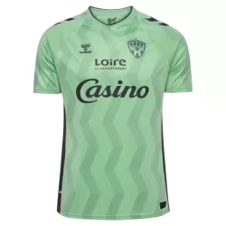 Dresovi AS Saint-Étienne Treći 26/27