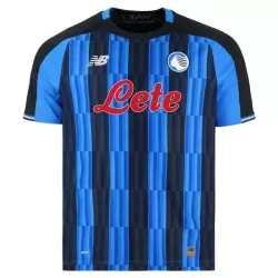 Dresovi Atalanta Domaći 26/27 Dresovi Atalanta Domaći 26/27