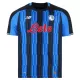 Dresovi Atalanta Domaći 26/27 Dresovi Atalanta Domaći 26/27