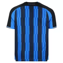 Dresovi Atalanta Domaći 26/27