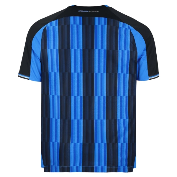 Dresovi Atalanta Domaći 26/27