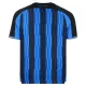 Dresovi Atalanta Domaći 26/27