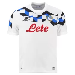 Dresovi Atalanta Gostujući 26/27 Dresovi Atalanta Gostujući 26/27