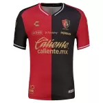 Dresovi Atlas FC Domaći 26/27