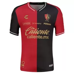 Dresovi Atlas FC Domaći 26/27 Dresovi Atlas FC Domaći 26/27