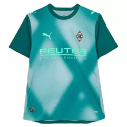 Dresovi Borussia Mönchengladbach Treći 26/27