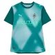 Dresovi Borussia Mönchengladbach Treći 26/27 Dresovi Borussia Mönchengladbach Treći 26/27