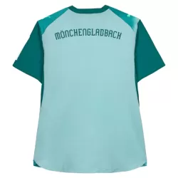 Dresovi Borussia Mönchengladbach Treći 26/27