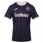 Dresovi Brentford Gostujući 26/27