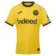 Dresovi Brentford Treći 26/27 Dresovi Brentford Treći 26/27