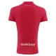 Dresovi Bristol City Domaći 26/27