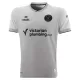 Dresovi Bristol City Gostujući 26/27 Dresovi Bristol City Gostujući 26/27