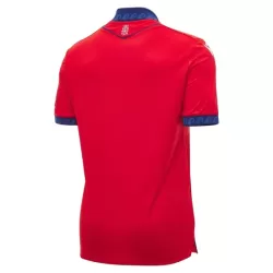 Dresovi CA Osasuna Domaći 26/27