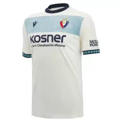 Dresovi CA Osasuna Gostujući 26/27 Dresovi CA Osasuna Gostujući 26/27