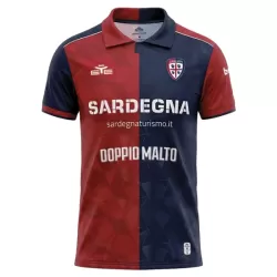 Dresovi Cagliari Calcio Domaći 26/27