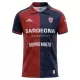Dresovi Cagliari Calcio Domaći 26/27