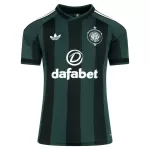 Dresovi Celtic FC Gostujući 26/27
