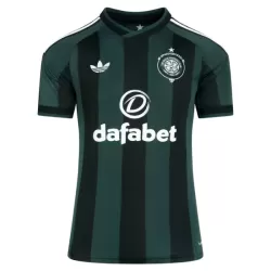 Dresovi Celtic FC Gostujući 26/27 Dresovi Celtic FC Gostujući 26/27