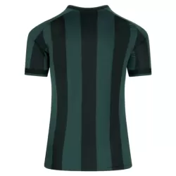Dresovi Celtic FC Gostujući 26/27