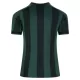 Dresovi Celtic FC Gostujući 26/27