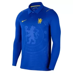 Dresovi Chelsea Domaći 26/27 Dugi rukav