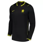 Dresovi Chelsea Gostujući 26/27 Dugi rukav