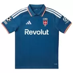 Dresovi Como Domaći 26/27