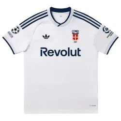 Dresovi Como Gostujući 26/27 Dresovi Como Gostujući 26/27