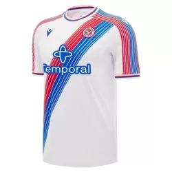 Dresovi Crystal Palace Domaći 26/27 Dresovi Crystal Palace Domaći 26/27