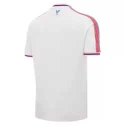 Dresovi Crystal Palace Domaći 26/27