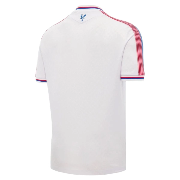 Dresovi Crystal Palace Domaći 26/27
