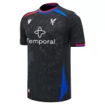 Dresovi Crystal Palace Gostujući 26/27