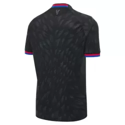 Dresovi Crystal Palace Gostujući 26/27