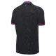 Dresovi Crystal Palace Gostujući 26/27