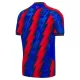 Dresovi Crystal Palace Treći 26/27
