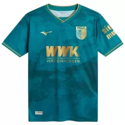 Dresovi FC Augsburg Gostujući 26/27 Dresovi FC Augsburg Gostujući 26/27