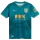 Dresovi FC Augsburg Gostujući 26/27 Dresovi FC Augsburg Gostujući 26/27