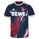 Dresovi FC Köln Treći 26/27 Dresovi FC Köln Treći 26/27