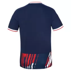 Dresovi FC Köln Treći 26/27