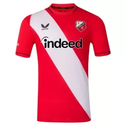 Dresovi FC Utrecht Domaći 26/27 Dresovi FC Utrecht Domaći 26/27