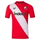 Dresovi FC Utrecht Domaći 26/27 Dresovi FC Utrecht Domaći 26/27