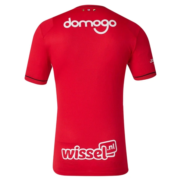 Dresovi FC Utrecht Domaći 26/27