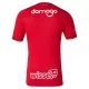Dresovi FC Utrecht Domaći 26/27