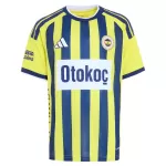 Dresovi Fenerbahce Domaći 26/27
