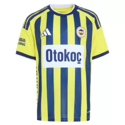 Dresovi Fenerbahce Domaći 26/27 Dresovi Fenerbahce Domaći 26/27