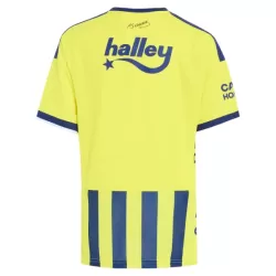 Dresovi Fenerbahce Domaći 26/27