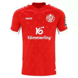 Dresovi FSV Mainz 05 Domaći 26/27 Dresovi FSV Mainz 05 Domaći 26/27
