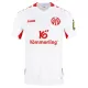Dresovi FSV Mainz 05 Gostujući 26/27 Dresovi FSV Mainz 05 Gostujući 26/27
