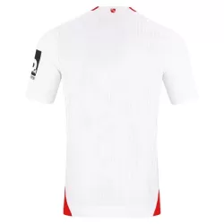 Dresovi FSV Mainz 05 Gostujući 26/27
