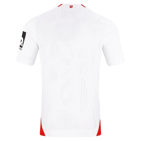 Dresovi FSV Mainz 05 Gostujući 26/27
